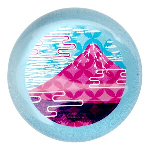 u k ԕxm KXu P[X͂ a  LL  ͂u i   G a KX Xv[Xg k { CeA {̂