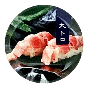 u i g KXu P[X肨i ͂ a  LL  ͂u i   G a KX Xv[Xg 肸 { CeA 