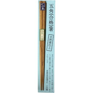 iF  ܊p i {i N F    w Z w AE ]E I   SEJN w 󌱐    ؐ Jg[ V