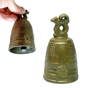   hS Ăї 암S a fBi[xĂяo 12cm a6.5cm т  x ꂢ 암S `H|i 蕨 CeA {̂yY {݂̂₰ z[X