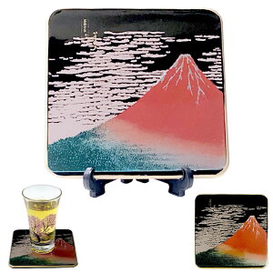 |R[X^[ k M ԕxm Mpl}bg X^ht CeA pl R[X^[ N J^ {̂yY 蕨 Vzj JXj N ̓ av