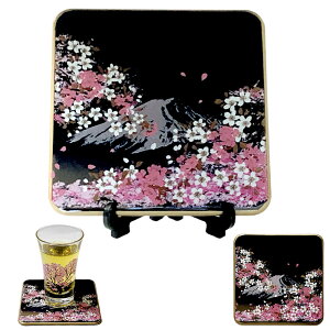 |R[X^[ xm plX^h xmRƍ Mpl}bg X^ht CeA pl R[X^[ N J^ {̂yY 蕨 Vzj JXj N ̓ 