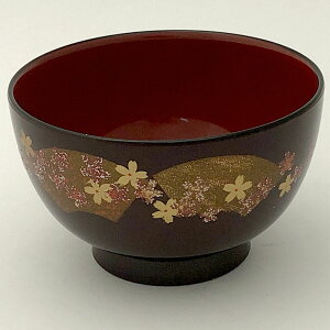 `o  h   scЂ݃fUCzo X` j aH o