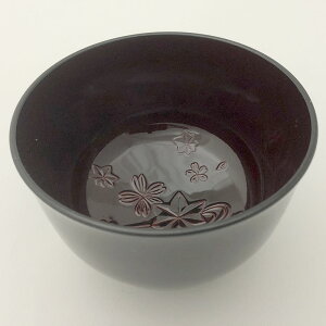 `o@gt h tHizojz X` j aH o