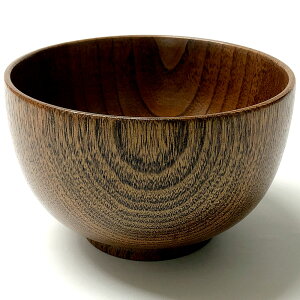 ؐ@ؖژo`o zo X` z j aH o lo