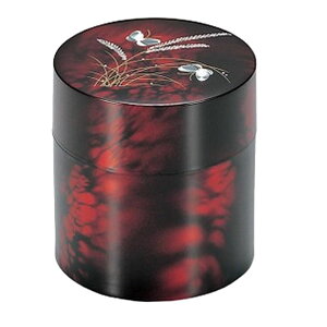  ׂb ނ̒{ R[q[ ۑP[X ãCeALf[{bNX [t|bg {̂yY