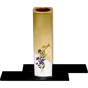 aԐ  j[ t ԕrN CeA |ԕr J^ ԍ Ԋ{݂̂₰ z[XeĈyY 