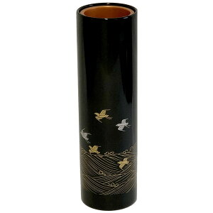 J^ Ⓓ ĝނ N̗ǂԐiȂjNԕr ^ ^C㏸ N CeAÓh {݂̂₰ aԕr 