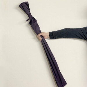 [   品p |GXe  {  ͑  70cm 110cmp[ 