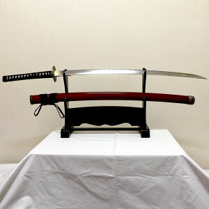 Vg@yΎO@品yRXvzyzy{zyzy퍑zyVgzyzy͑z