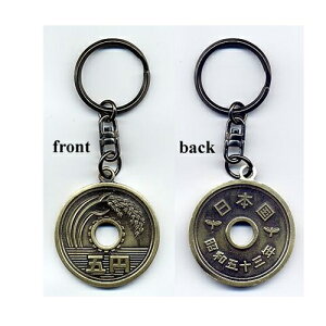 RCL[z_[ 5~ijN  L[z_[^ ^ d^ J^5~ {݂̂₰ {̂yY z[XeĈ݂₰ {yY [ 