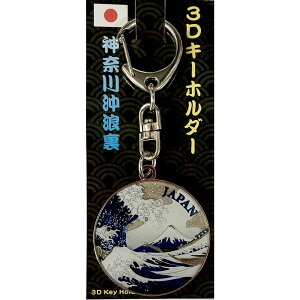 k g L[z_[ J^ N K^L[z_[ K^̂  {݂̂₰ z[XeĈ݂₰ k {̂yY { k Q 