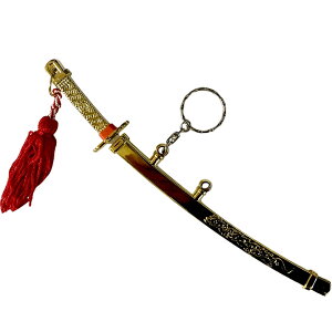 L[z_[ _  Ԗ[ N  J^ y[p[iCt ANZT[ hS ʔL[z_[ S21cm ii i v[g Mtg {̂yY z[XeĈ