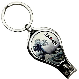 k g L[z_[ ܐ؂ 𔲂 tGb`O ֗ X[EFC L[O lCJb^[ J^ N K^L[z_[ K^̂  {݂̂₰ z[