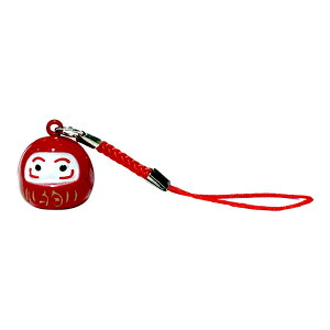 N _}  t Xgbv ԗt t J^  K  bL[ACe J^ObY bL[`[ ANZT[  ^ d^  ɐ B 