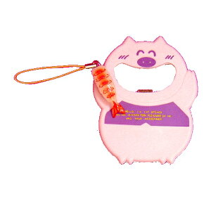 ĩ}Olbg𔲂IiEWpE{gEI[vi[؁yyMt_zy{݂̂₰zy{̂yYzyOւ̂yYzyz[XeĈ݂₰zy{yYz[