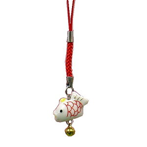 ^ Xgbv K^炷iĵ艏N J^ Ǩ bL[ACe J^ObY {̂yY Oւ̂yY ̑i [֑