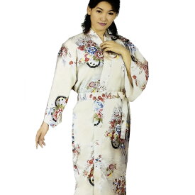 楽天市場 ガウン 和服 レディースファッション の通販 楽天市場 ガウン 和服 レディースファッション の通販