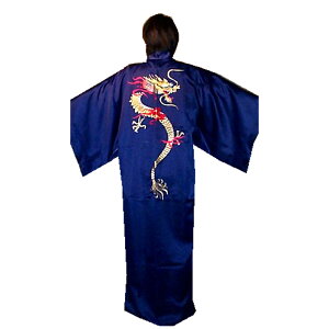 Ol|GXeΉhShJ@yhS[uzy{݂̂₰zy{̂yYzyz[XeĈ݂₰zyOlzyKEz