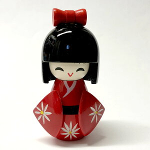 ~j   10.5cm ̕\ςRPV|i  l` a CeA RPV {̂yY z[XeĈ݂₰ Vzj ߋ wj aj LOi ̓ hV