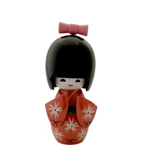 ~j  IW 11.5cm ̕\ςRPV|i  l` a CeA RPV {̂yY z[XeĈ݂₰ Vzj ߋ wj aj LOi ̓ 