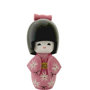 ~j  sNF 11.5cm ̕\ςRPV|i  l` a CeA RPV {̂yY z[XeĈ݂₰ Vzj ߋ wj aj LOi ̓ 