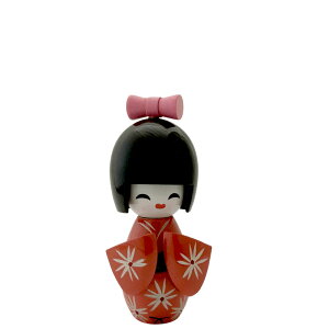 ~j  IWF 9.5cm ̕\ςRPV|i  l` a CeA RPV {̂yY z[XeĈ݂₰ Vzj ߋ wj aj LOi ̓