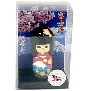 ~j a P[X xmR|i  l` a CeA RPV N {̂yY z[XeĈ݂₰ Vzj ߋ wj aj LOi ̓ hV̓