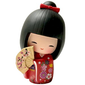  q ԕ Ԓ RPV l` J^N ^  q a CeA }XRbg  {̂yY z[XeĈ݂₰ Vzj ߋ wj aj LOi 