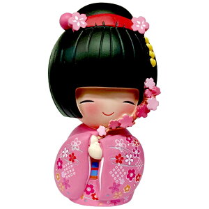   ̉ԕ sN 10cm RPV l` J^N ^  z[XeĈyY a CeA }XRbg  {̂yY Vzj ߋ wj aj L