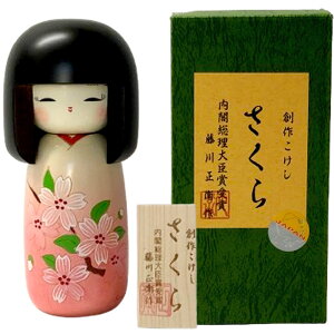 J^   RPV l` n삱N  tb܎ TN ؐ { {̂yY z[XeĈ݂₰ Vzj LOi ̓ hV̓̑蕨 CeA 