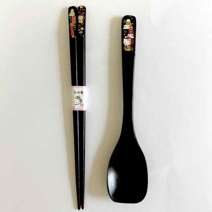 市場 サンリオキャラクター キティ きてぃ サンリオ キティちゃん ハローキティ マスコット付き木箸 市場 サンリオキャラクター キティ きてぃ サンリオ キティちゃん ハローキティ マスコット付き木箸