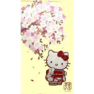 のれん キティちゃん その他のカーテン ブラインド 通販 価格比較 価格 Com