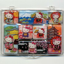 楽天市場】キティちゃんグッズ（マグネット｜文房具・事務用品 