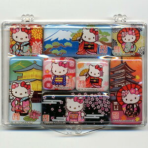 LeB}Olbg 8Zbg LeB}Olbg{̂yY TI n[LeB }Olbg  LeB  a {݂̂₰ LN^[ ̓}Olbg yY}Ol