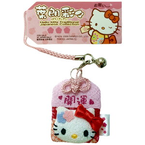 LeB  A LeB J^ Xgbv N J^ Ǩ bL[ACe J^ObY {̂yY ^ ̌ 