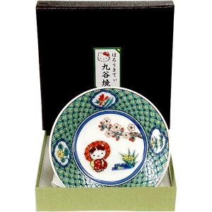 J M 󏬖 LeB M ~jGMn[LeB M M GM ~jv[g {݂̂₰ җj hV̓ j 蕨 {yY CeA TI LeB z[X