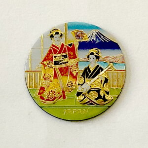  a}OlbgOW@y}Olbgzy{̂yYzyOւ̂yYzyz[XeĈ݂₰zy̑iz[ 