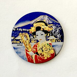  a}Olbg@Hqly}Olbgzy{̂yYzyOւ̂yYzyz[XeĈ݂₰zy̑iz[ 