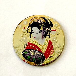  a}Olbg@S[hy}Olbgzy{̂yYzyOւ̂yYzyz[XeĈ݂₰zy̑iz[ 