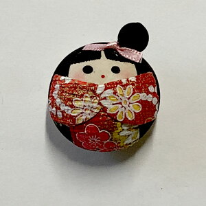 |}Olbg@KinbslXjyNzya׍Hzy̑izyOւ̂yYzyz[XeĈ݂₰zy{yYz[ 