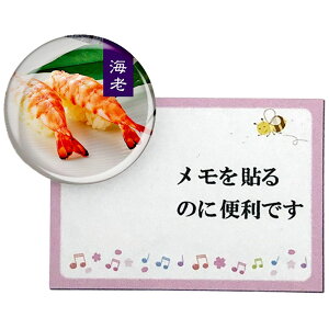 i }Olbg CV P[X KX}Olbgi a  LL  i G a KX 肸 { CeA {̂yY z[XeĈ݂₰ 