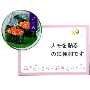 i }Olbg  P[X KX}Olbgi CN a  LL  i G a KX 肸 { CeA {̂yY z[XeĈ