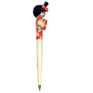 |{[y ̑i z[XeĈyY |i{[y [ Oւ̂yY [ 