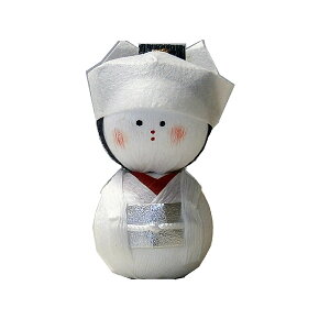 |ߋNオ肱ڂl`ԉŌjCeAl` N {̂yY z[XeĈ݂₰ {yYtBMA [ 