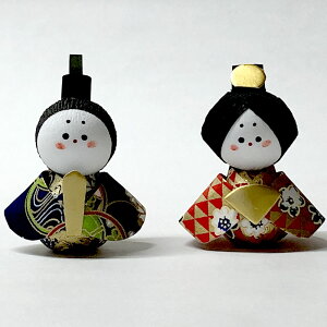 Nオ肱ڂl` lZbgilƂlj~jЂȐl` ЂȍՂ |ߋ RpNgl` ~jl` ~j`A Ђȗl N tBMA CeA 