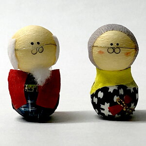 |ߋNオ肱ڂl` Ƃ΂2ZbghV̓ CeAl`{̂yY jN z[XeĈ݂₰ {yY tBMA [ 