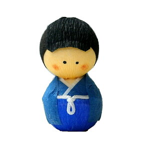 |ߋNオ肱ڂl`ԖjCeAl` N {̂yY z[XeĈ݂₰ tBMA [ 