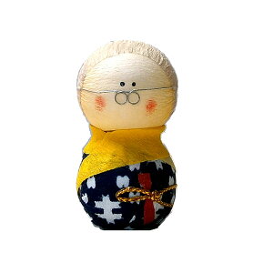 |ߋNオ肱ڂl` ΂hV̓ CeAl` N j N {̂yY z[XeĈ݂₰ tBMA [ 