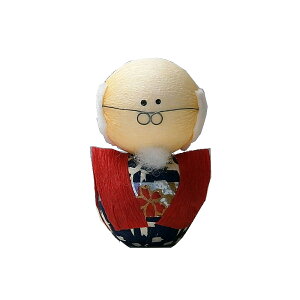 |ߋNオ肱ڂl` hV̓ CeAl`{̂yY jN z[XeĈ݂₰ {yY tBMA [ 